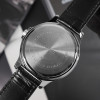 Чоловічий годинник Casio MTP-V300L-1A фото 10