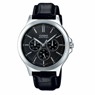 Casio MTP-V300L-1A
