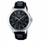 Casio MTP-V300L-1A