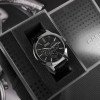 Чоловічий годинник Casio MTP-V300L-1A фото 5