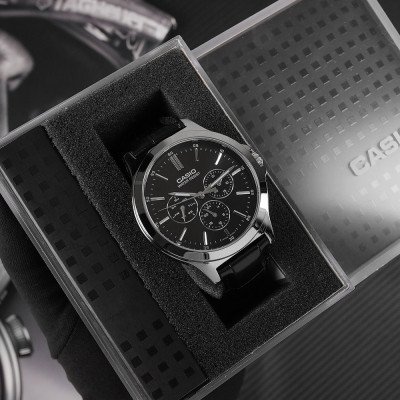 Casio MTP-V300L-1A