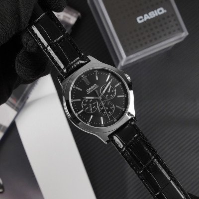 Casio MTP-V300L-1A
