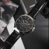 Чоловічий годинник Casio MTP-V300L-1A фото 7