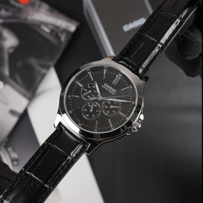 Casio MTP-V300L-1A
