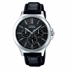 Чоловічий годинник Casio MTP-V300L-1A фото 2
