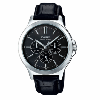 Casio MTP-V300L-1A