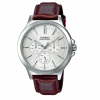 Мужские часы Casio MTP-V300L-7A фото 2