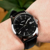 Мужские часы Casio MTP-VD03L-1A фото 3