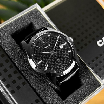Casio MTP-VD03L-1A