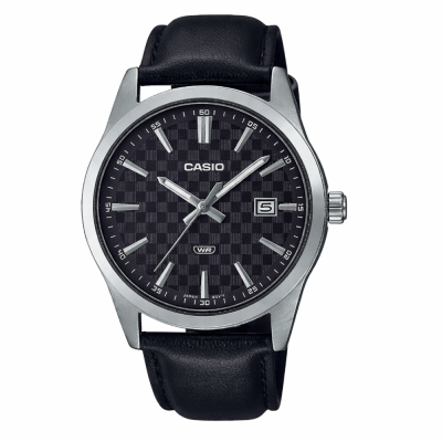 Casio MTP-VD03L-1A