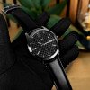 Чоловічий годинник Casio MTP-VD03L-1A фото 6