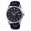 Чоловічий годинник Casio MTP-VD03L-1A фото 2