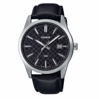 Casio MTP-VD03L-1A