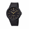 Casio MW-240-1E2