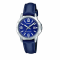 Casio LTP-V004L-2B