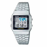 Casio A500WA-1D