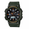 Casio AQ-S810W-3A