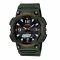 Casio AQ-S810W-3A