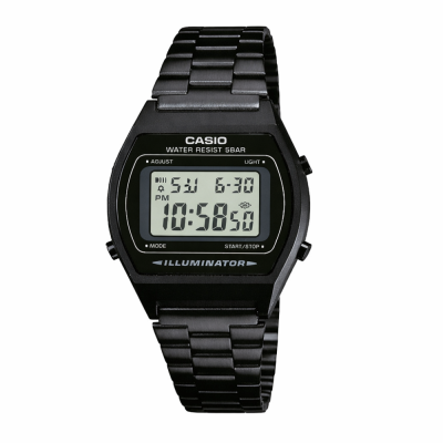 Casio B640WB-1A