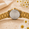 Жіночий годинник Casio LTP-V002G-7B фото 8