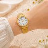Жіночий годинник Casio LTP-V002G-7B фото 3