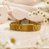 Жіночий годинник Casio LTP-V002G-7B фото 7