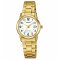 Casio LTP-V002G-7B