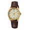 Casio LTP-V005GL-9B