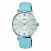 Жіночий годинник Casio LTP-VT01L-7B3 фото 2