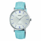 Casio LTP-VT01L-7B3