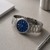 Чоловічий годинник Casio MTP-1183A-2A фото 9