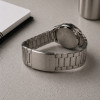 Чоловічий годинник Casio MTP-1183A-2A фото 10