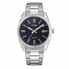 Мужские часы Casio MTP-1302D-1A2 фото 2