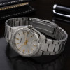 Мужские часы Casio MTP-1302D-7A2 фото 6