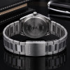 Мужские часы Casio MTP-1302D-7A2 фото 9