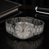 Мужские часы Casio MTP-1302D-7A2 фото 5