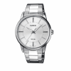 Мужские часы Casio MTP-1303D-7A фото 2