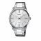 Casio MTP-1303D-7A