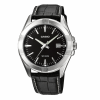 Мужские часы Casio MTP-1308L-1A фото 2