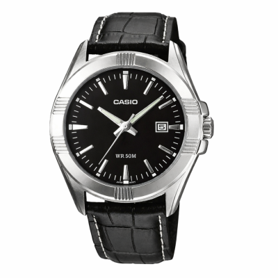 Casio MTP-1308L-1A
