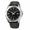 Casio MTP-1308L-1A