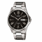 Casio MTP-1384D-1A