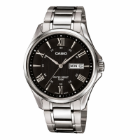 Casio MTP-1384D-1A