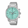 Мужские часы Casio MTP-E510D-2A фото 2