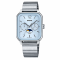 Casio MTP-M305D-2A