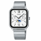 Casio MTP-M305D-7A2