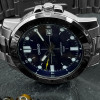 Мужские часы Casio MTP-VD01D-2E фото 7