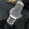 Мужские часы Casio MTP-VD01D-2E фото 8