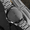 Мужские часы Casio MTP-VD01D-2E фото 10
