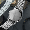 Мужские часы Casio MTP-VD01D-2E фото 9